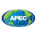 APEC