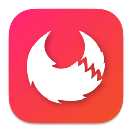 Apifox