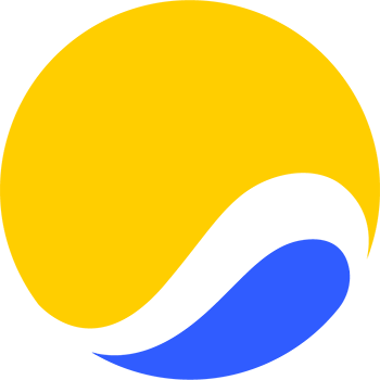 傲软录屏