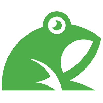 青蛙Todo