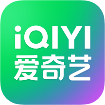 爱奇艺万能联播