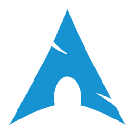 ArchLinux