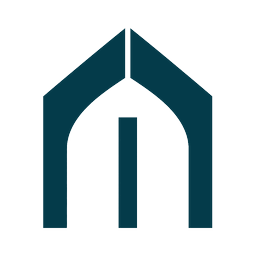 ArchOne AI