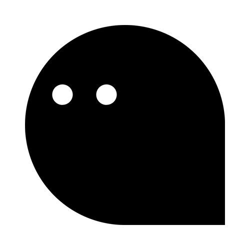 暗壳AI