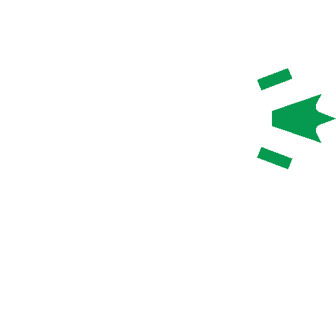 Armalytics