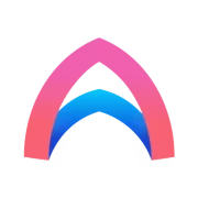 artha.link