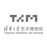 清华大学艺术博物馆