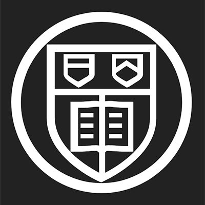 康奈尔大学ArXi