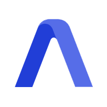AssemblyAI