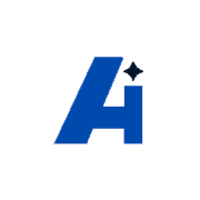 Astra Health AI
