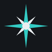 AstraRad Teleradiology