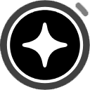 AstroBox网页版