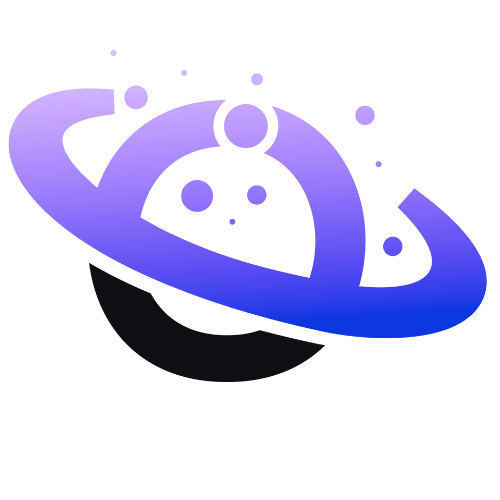 AstroDir AI占星目录手册