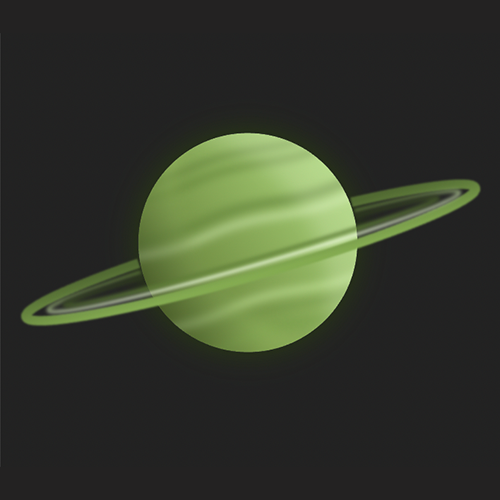 Astroteller AI占星术命理分析