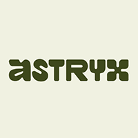 Astryx