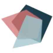 Attuned AI