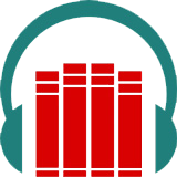 AudioBook Bay
