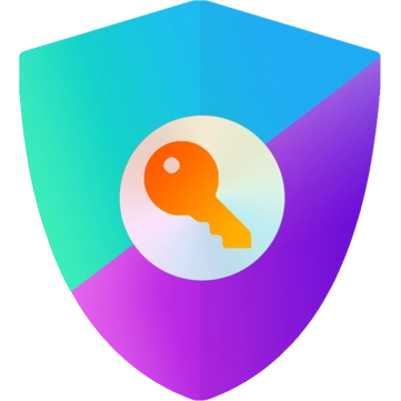 Auth.js