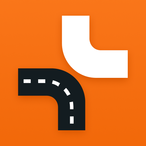 AutoDocs