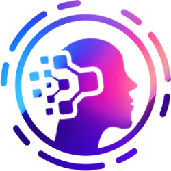 AutoReels