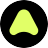 Avaturn