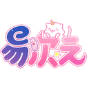 易次元