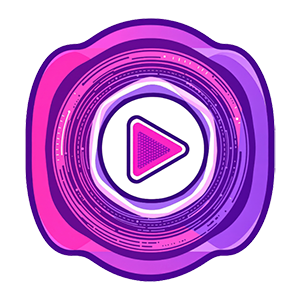 Avido.ai