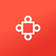 Avoma