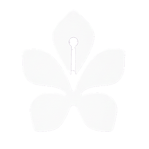Azalea Labs