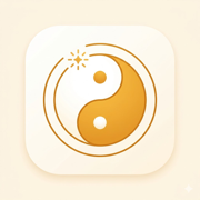 Ba‑Zi.ai