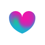 Babylon Health