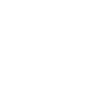 白象方便面