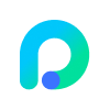 苏打办公