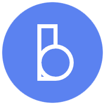 Barba.js