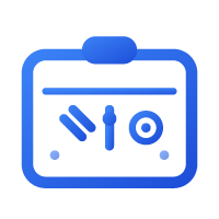 BaseToolbox全能免费在线工具