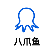 八爪鱼采集器