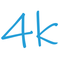 4K在线影视