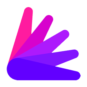 Beamtrace
