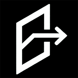 Best API