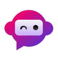 Beatbot