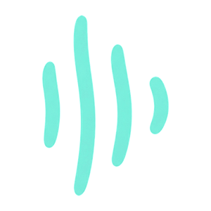 BeMusic AI