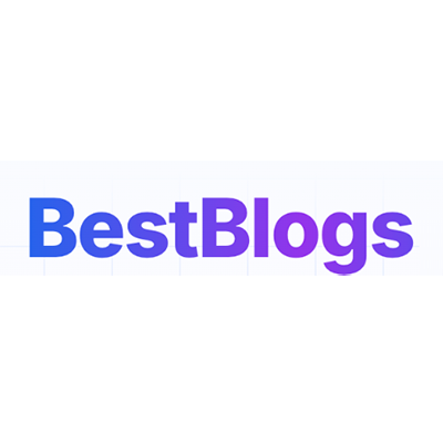 BestBlogs