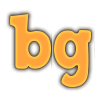 BestGames在线游戏聚合平台
