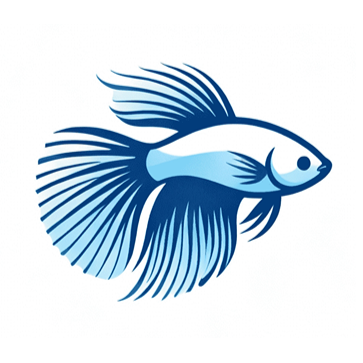 BettaFish