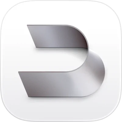  Bevel APP最新版