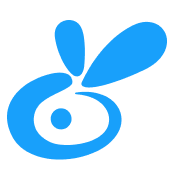 标小兔