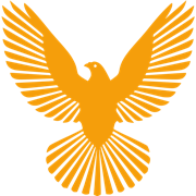 BigBadBird