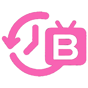 Bilibili无限历史记录