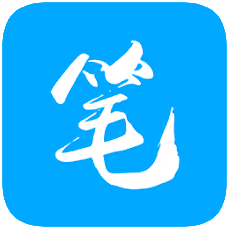 笔趣阁
