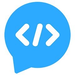 BitoAI